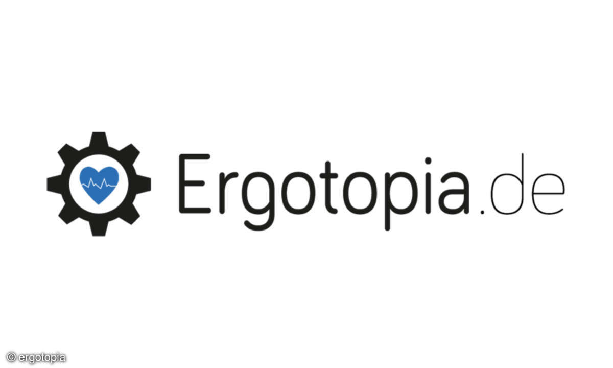 ergotopia logo