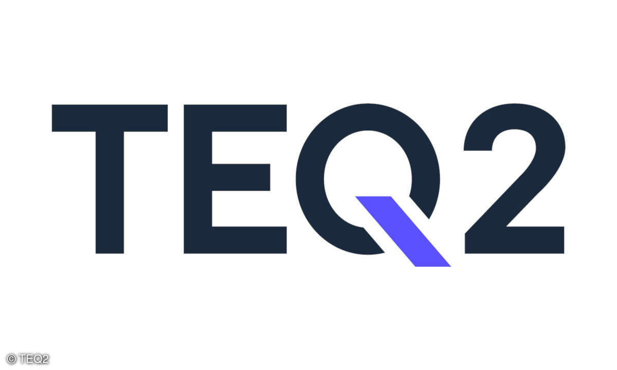 TEQ2