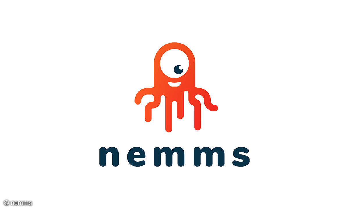 nemms