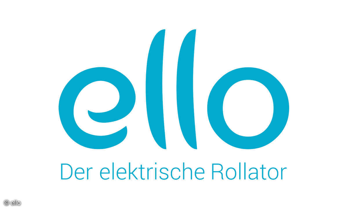 ello_logo