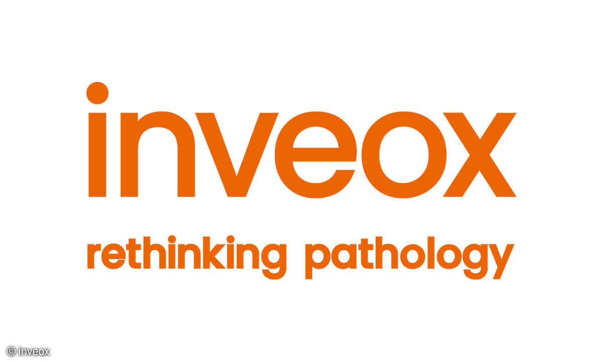 inveox _logo
