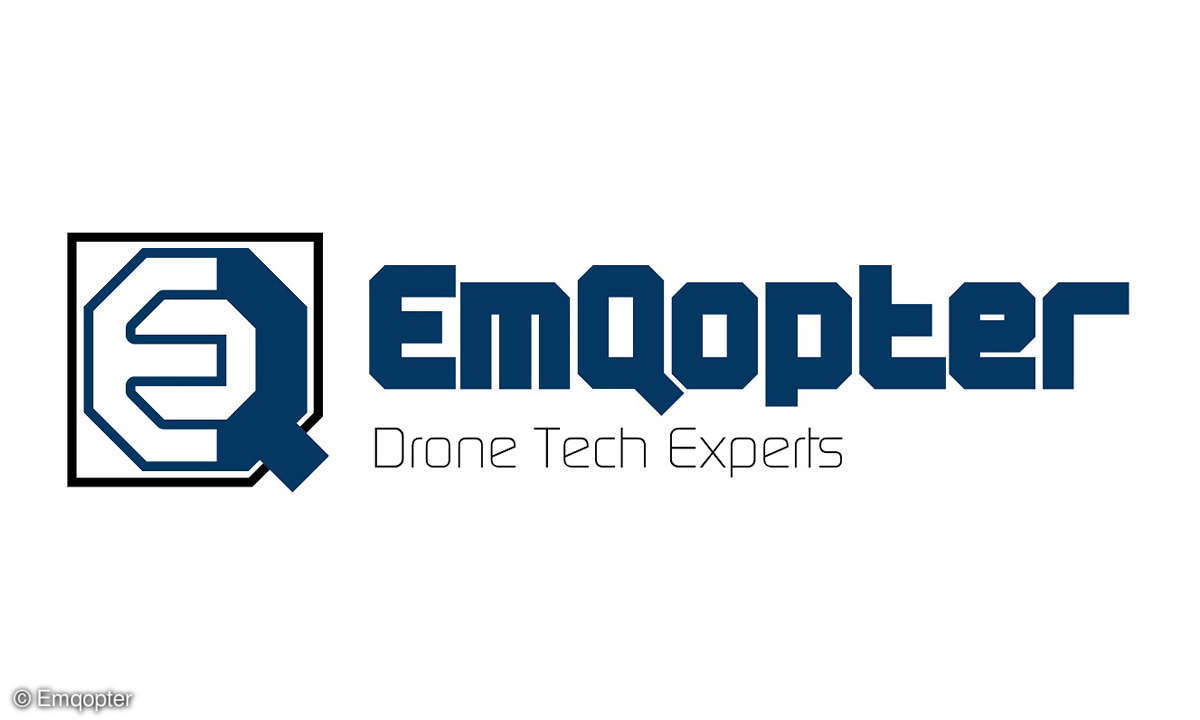 Emqopter Logo