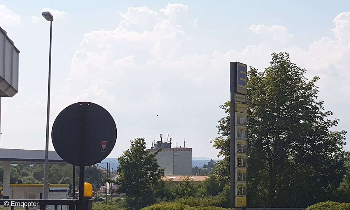 Emqopter Bild 2