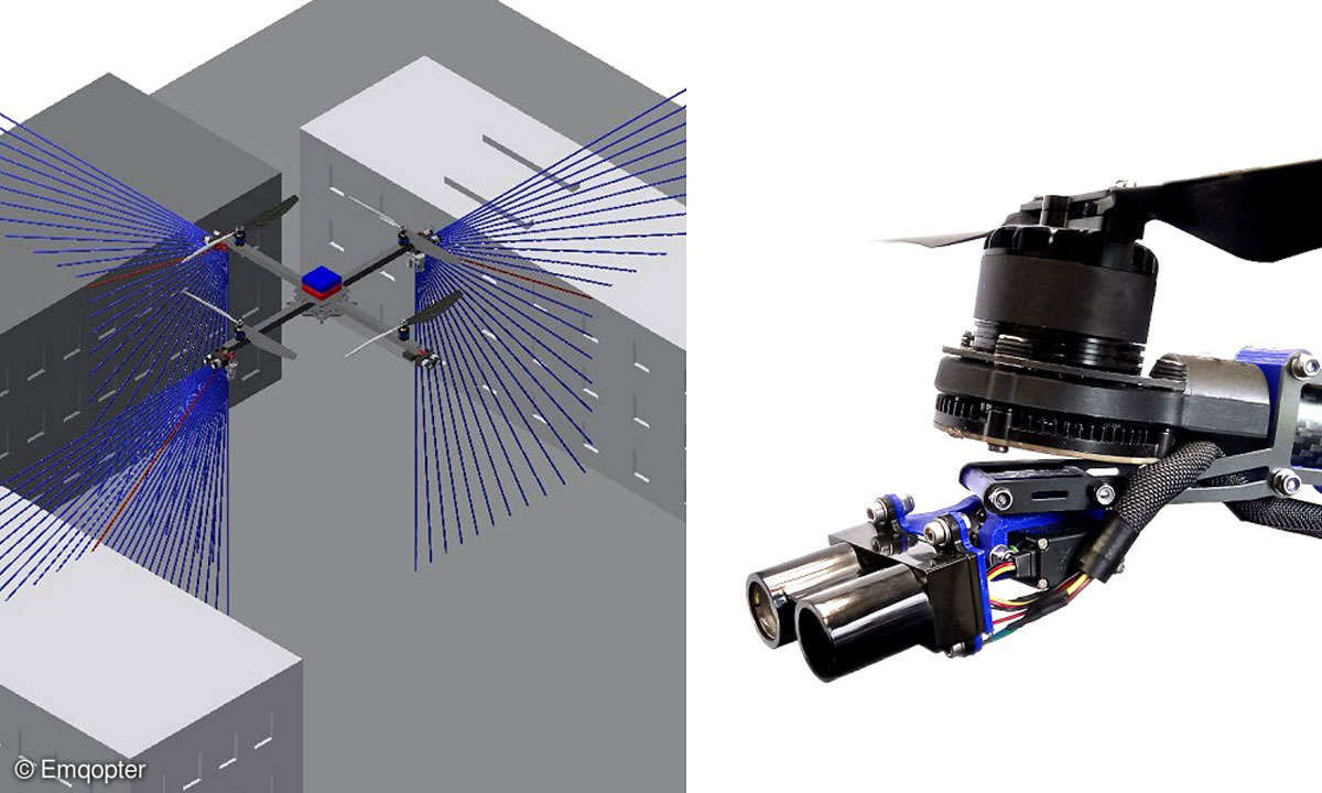 Emqopter Bild 4
