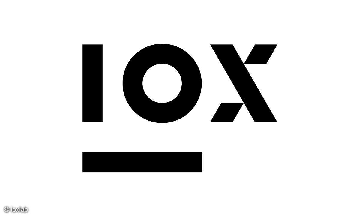 ioxlab_logo