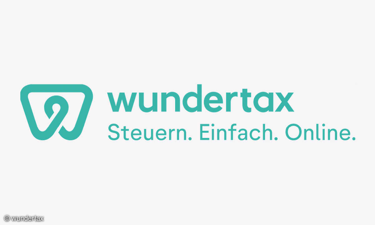 wundertax_logo