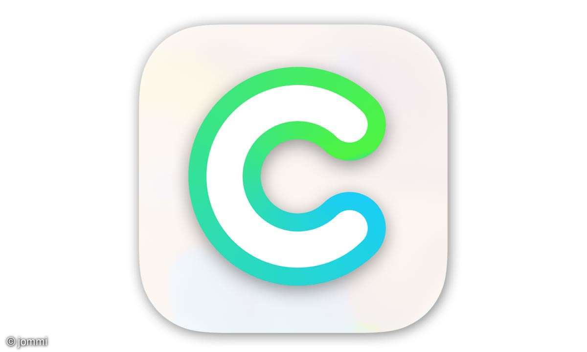 Ceres appicon