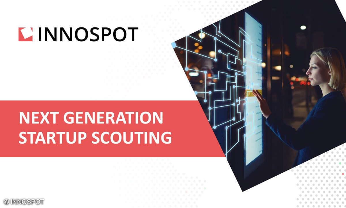 INNOSPOT Next Generation
