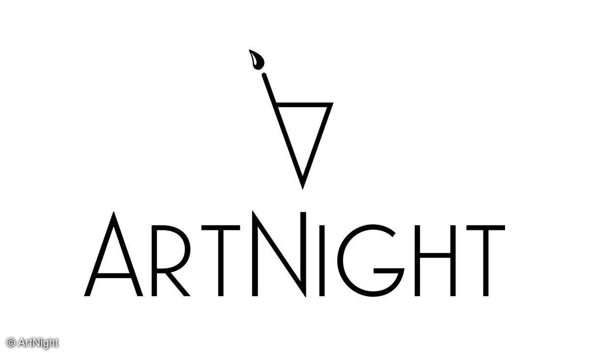 ArtNight_Logo