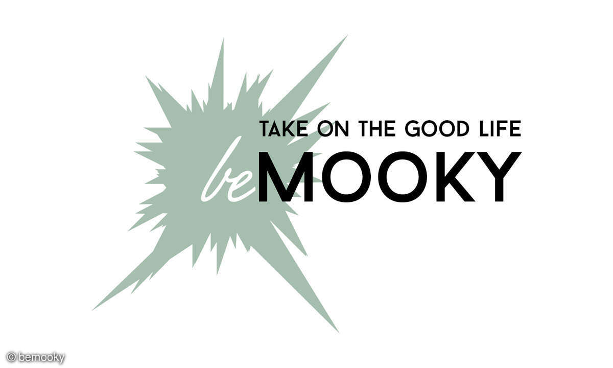 bemooky_logo