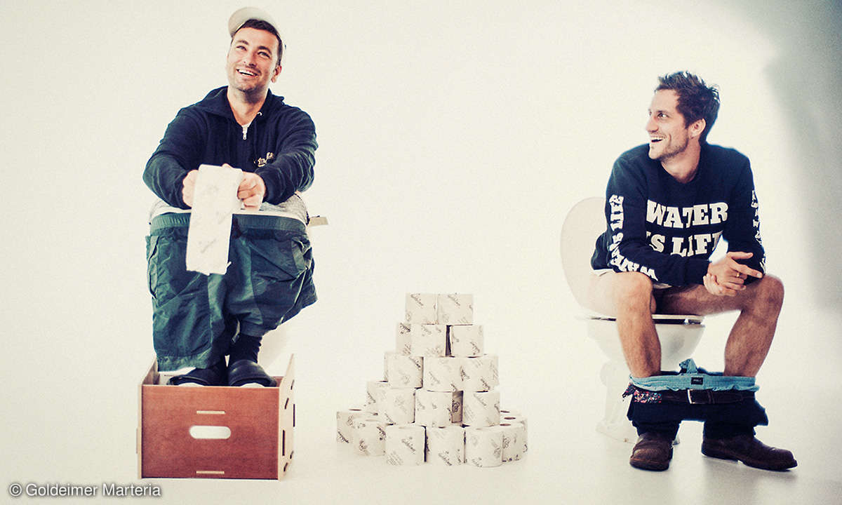 Goldeimer Marteria