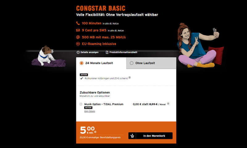 congstar fehler 38