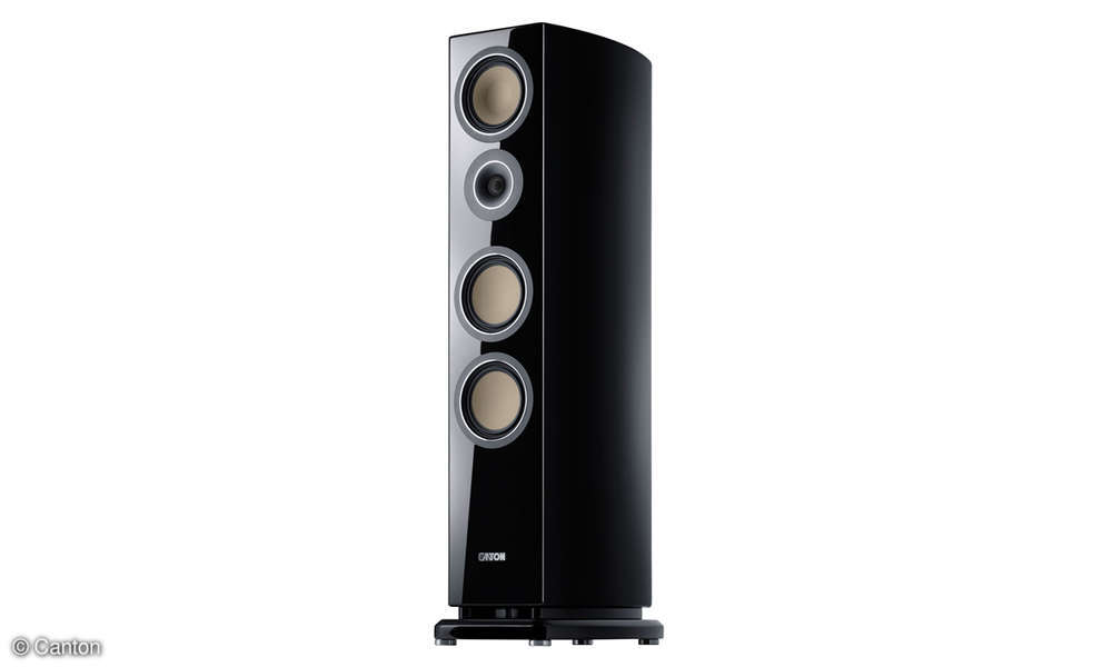 300-620 Lernressourcen | Maxtic