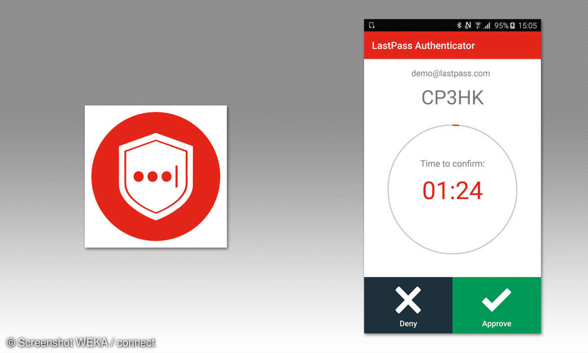 App-Alternativen
