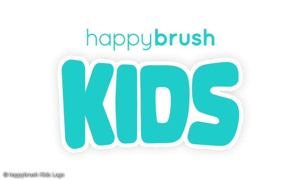 happybrush Kids