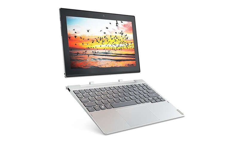 Die Besten Tablets Bis 250 Euro Die Besten Tablets Bis 250 Euro