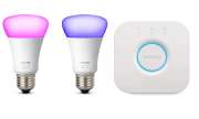 Smart-Home