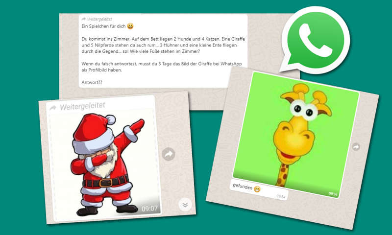 Weihnachtsmann Whatsapp Spiel Weihnachtsmann Whatsapp Spiel