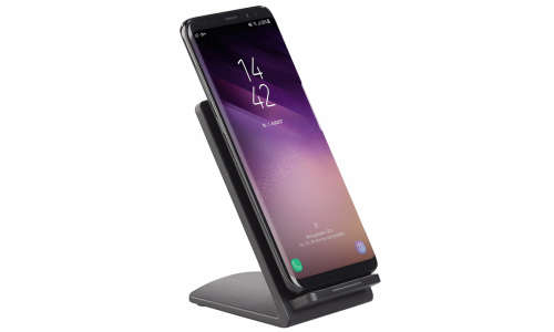 best smartphones less than 5.5 inches