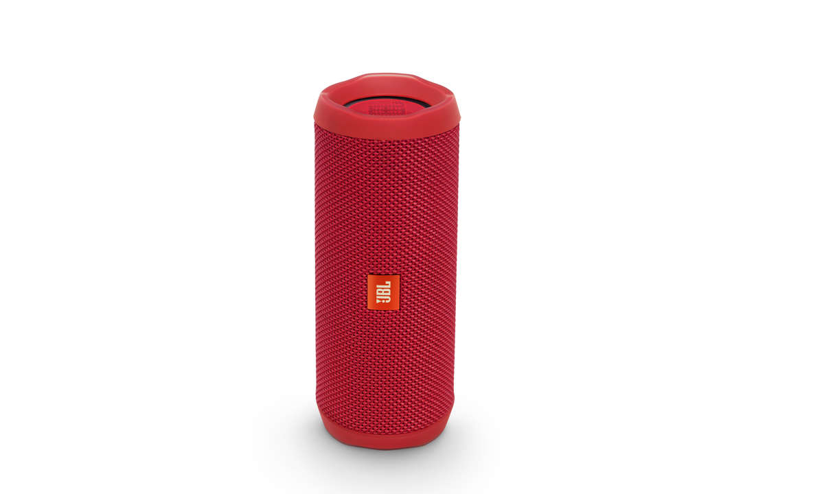 JBL Flip 4