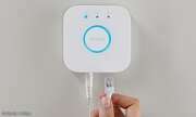 Smart Home