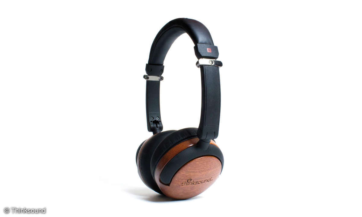 Thinksound On2