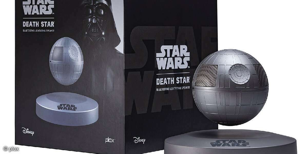 plx-sw-ds-star-wars-death-star