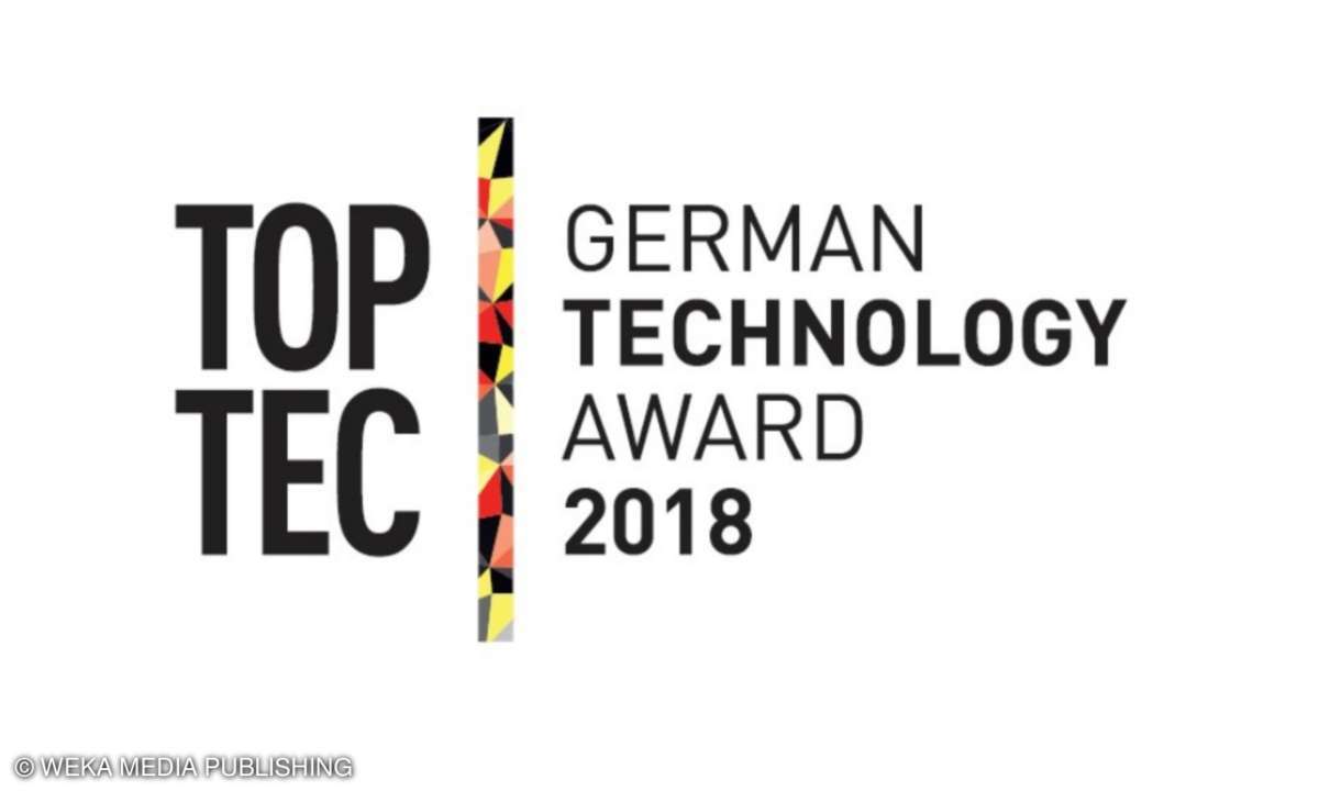 Editors Award