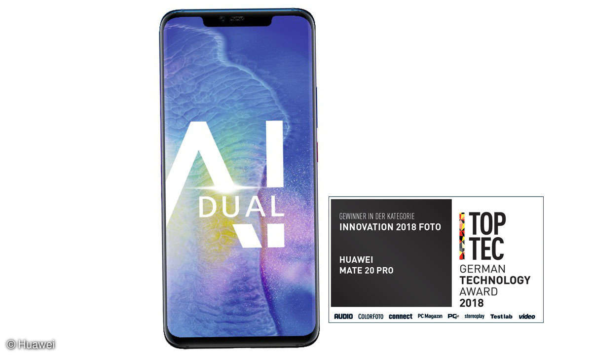 Smartphone