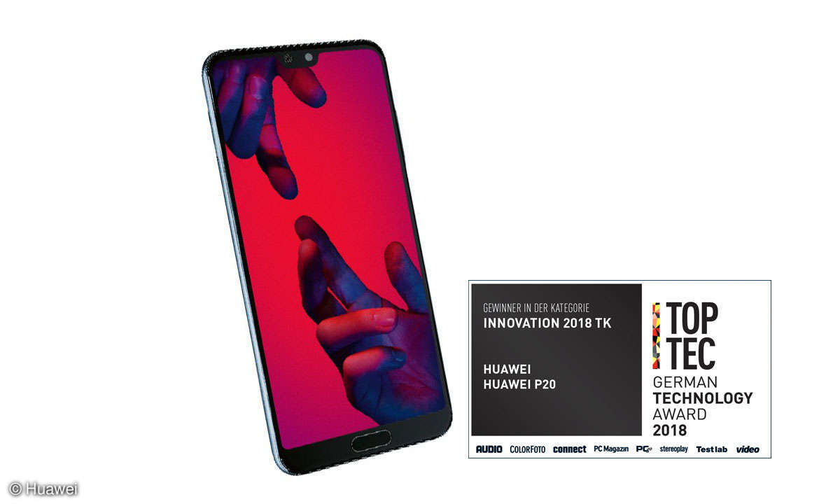 Smartphone