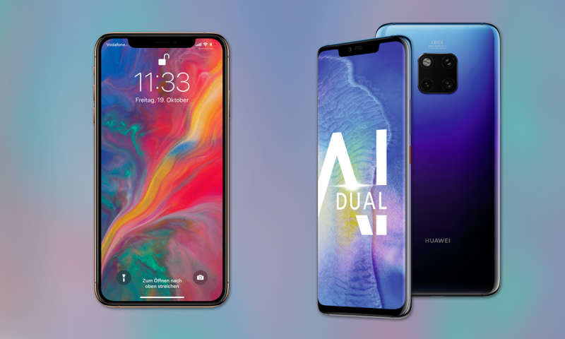 Java pro 6 c iphone x huawei mate vs 10 k10a40 recovery