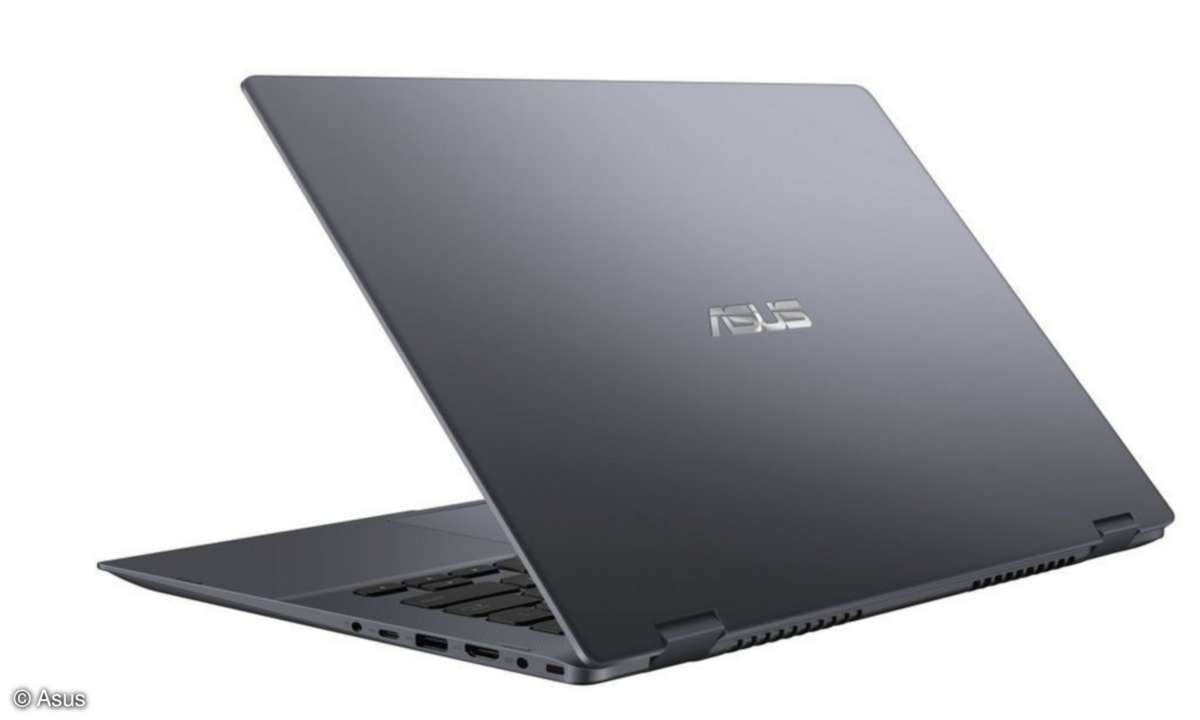 Notebook Laptop Convertible