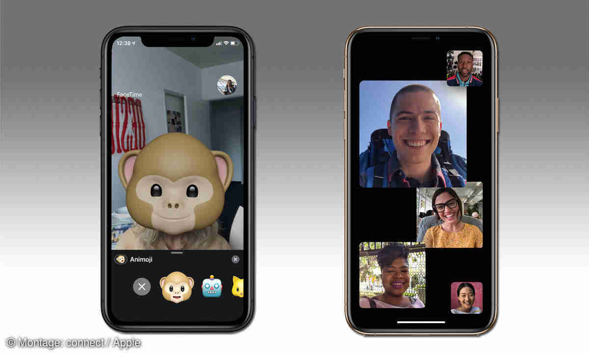 Safari Update Fur Iphone Mac Co Sicherheitslucke Erlaubte Kamera Zugriff Connect Safari Update Fur Iphone Mac Co Sicherheitslucke Erlaubte Kamera Zugriff Connect