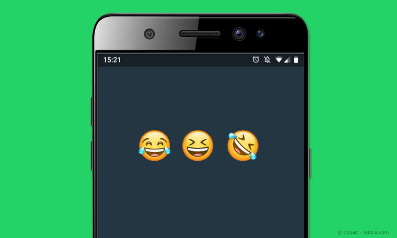 Lustige Whatsapp Status Sprüche Connect