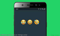 Lustige Whatsapp StatusSprüche connect