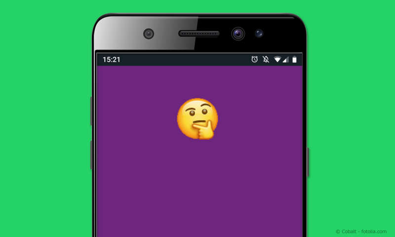 Whatsapp Status Sprüche Zum Nachdenken Connect