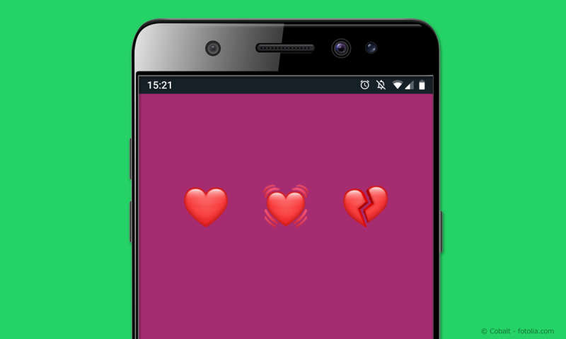 Whatsapp Status Sprüche Zu Liebe Und Beziehung Connect