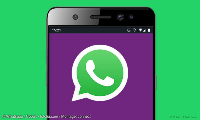 Die 121 Besten Whatsapp Status Sprüche Im Juli 2019 Connect