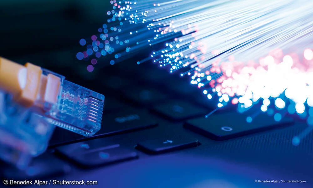 DSL GESCHWINDIGKEIT TESTEN MIT DEM DSL SPEEDTEST COMPUTER BILD visual data 8