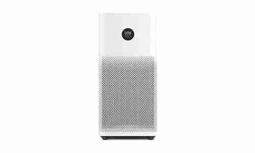 Luftreiniger Kaufberatung Gerate Tipps Von Dyson Xiaomi Und Sichler Connect