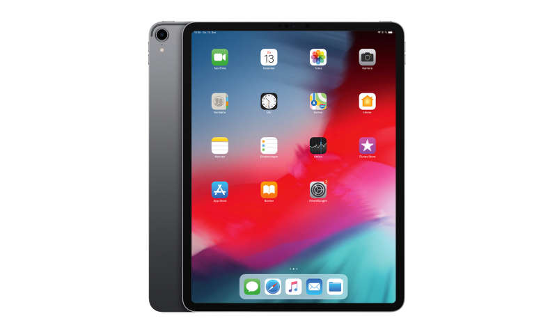 Media Markt Apple Music Media Markt Apple Music