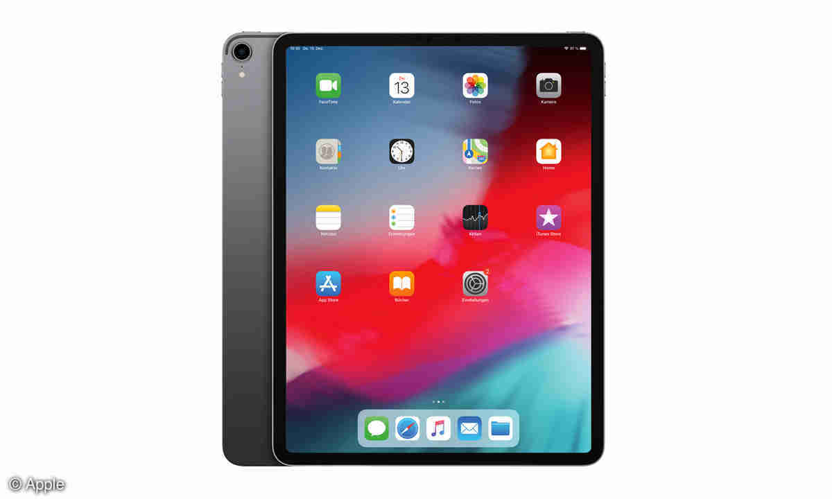 Faulheit Vertrag Vielleicht media markt ipad pro Hase Pelagisch