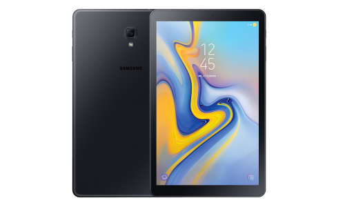 Beste mobiltelefon 2019