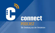 Coronavirus-Pandemie im Podcast