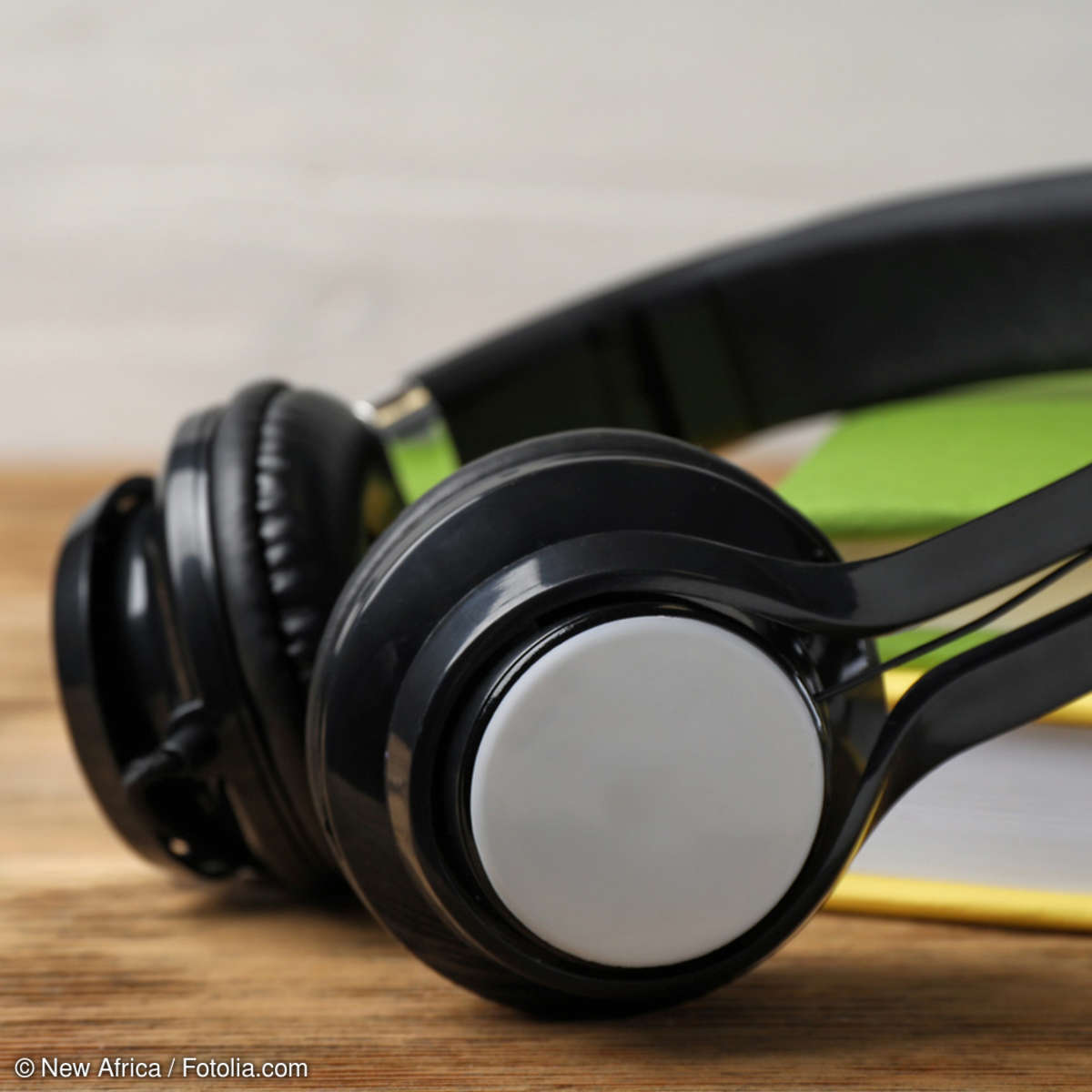 Kopfhörer Bestenliste