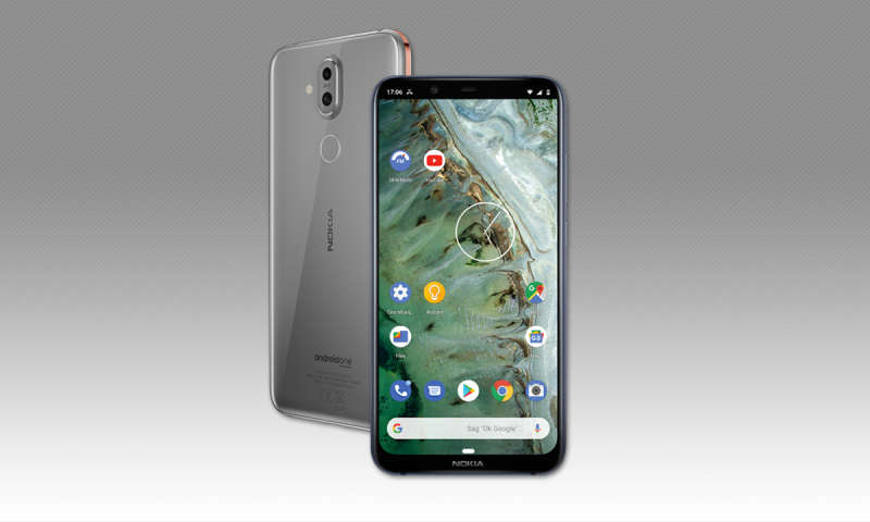 Nokia 8 Maße Nokia 8 Maße