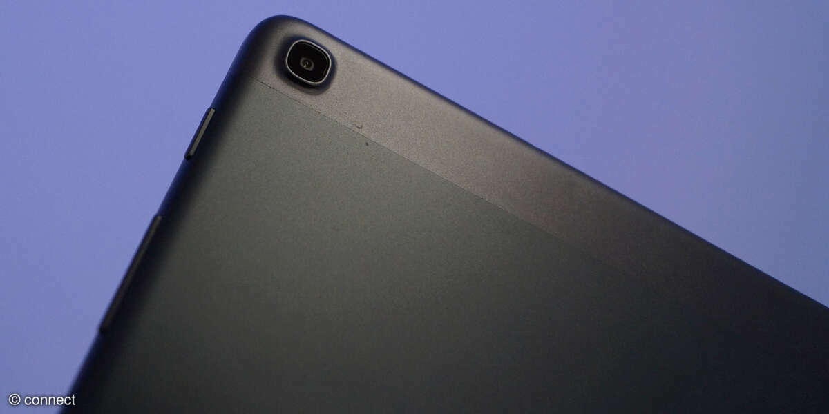 Samsung Galaxy Tab A (2019)
