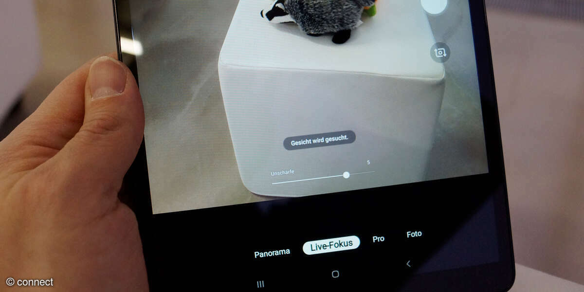 Samsung Galaxy Tab A (2019)
