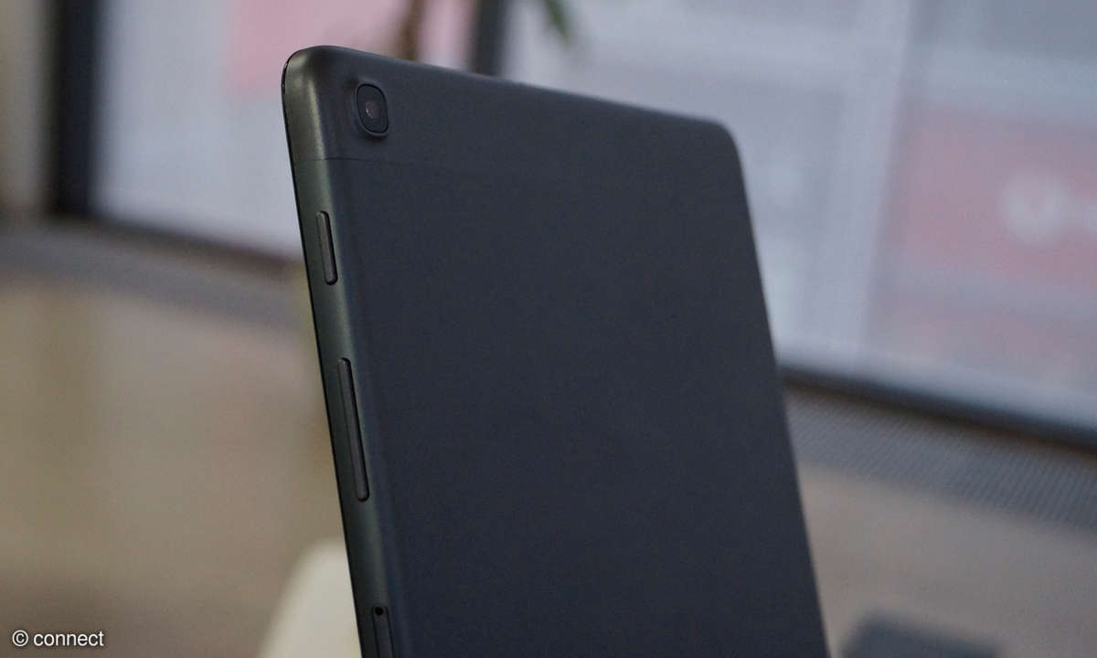 Samsung Galaxy Tab A (2019)