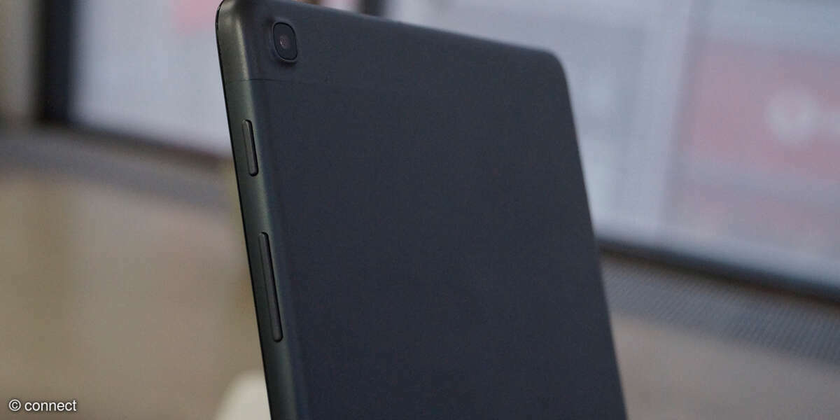 Samsung Galaxy Tab A (2019)